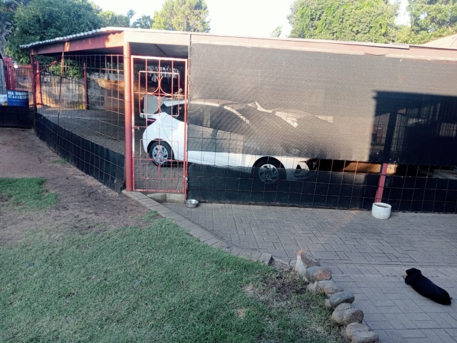 3 Bedroom Property for Sale in Noordhoek Free State